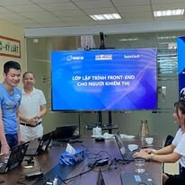 CÔNG NGHỆ HTECOM 4