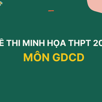 TÀI LIỆU TRỰC TUYẾN VINA 11