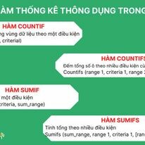 TÀI LIỆU TRỰC TUYẾN VINA 13