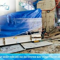 TẬP ĐOÀN VIETPEARL 4