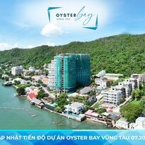 TẬP ĐOÀN VIETPEARL 7