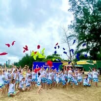 Xuất Nhập khẩu Daika 5