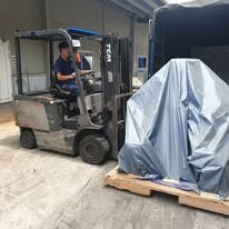 CÔNG NGHỆ TOPSTAR 3