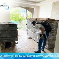 TẬP ĐOÀN VIETPEARL 3