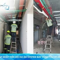 TẬP ĐOÀN VIETPEARL 2