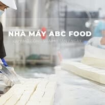 Thực Phẩm Sạch ABC 6