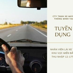 Electric Motorcycle 14