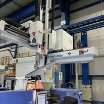 CÔNG NGHỆ TOPSTAR 4