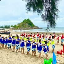 Xuất Nhập khẩu Daika 6