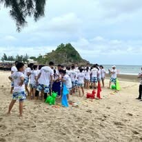 Xuất Nhập khẩu Daika 3