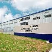 Sài Gòn Precision Fac 3 3