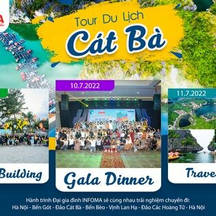 INTERNATIONAL FOOD MASTER 1