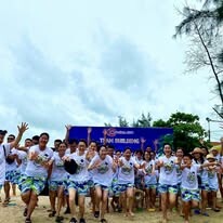 Xuất Nhập khẩu Daika 7