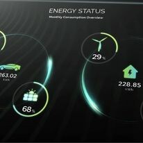 Envision Energy 10
