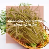 Thiết Bị Y Tế Hoàng Ánh Dương 7