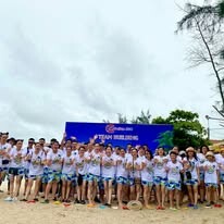 Xuất Nhập khẩu Daika 9