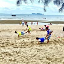 Xuất Nhập khẩu Daika 8