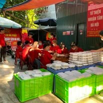 Tập đoàn An Việt 16