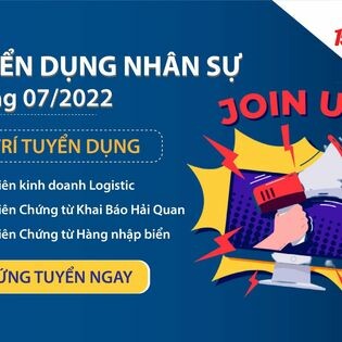 Vinh Vân Minh Vân 5