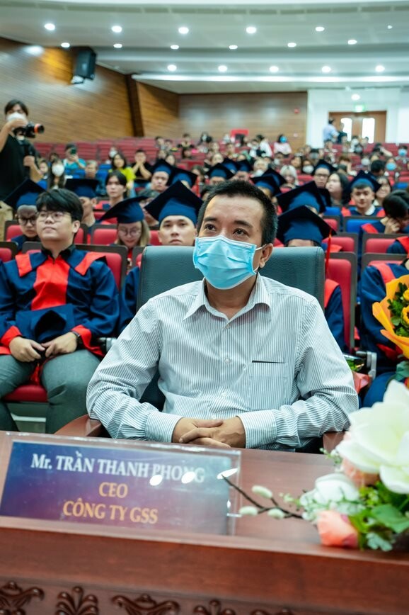 Giải Pháp Không Gian Xanh 9