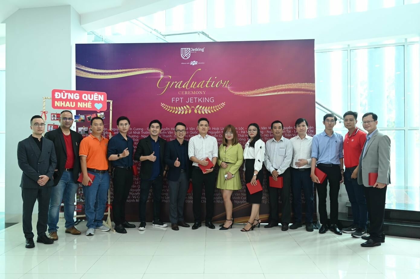 Giải Pháp Không Gian Xanh 7