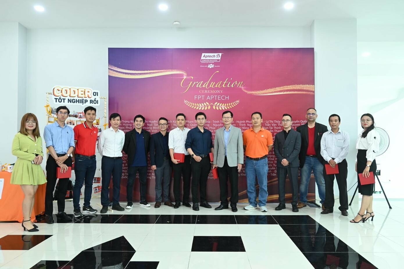 Giải Pháp Không Gian Xanh 5