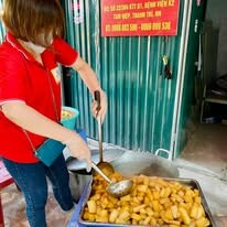 Tập đoàn An Việt 13