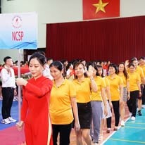 Namconson Pipeline Co. (Ncsp) 8