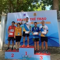 Namconson Pipeline Co. (Ncsp) 13