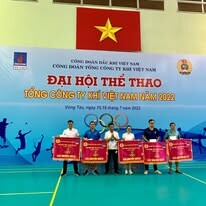 Namconson Pipeline Co. (Ncsp) 11