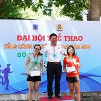 Namconson Pipeline Co. (Ncsp) 10