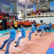 Namconson Pipeline Co. (Ncsp) 9