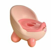 Sản xuất Vinh Nam 7