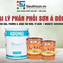 Hợp Thành Phát 4