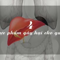 Thiết Bị Y Tế Hoàng Ánh Dương 8