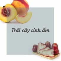 Thiết Bị Y Tế Hoàng Ánh Dương 9