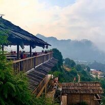 Du lịch Victoriatour 1