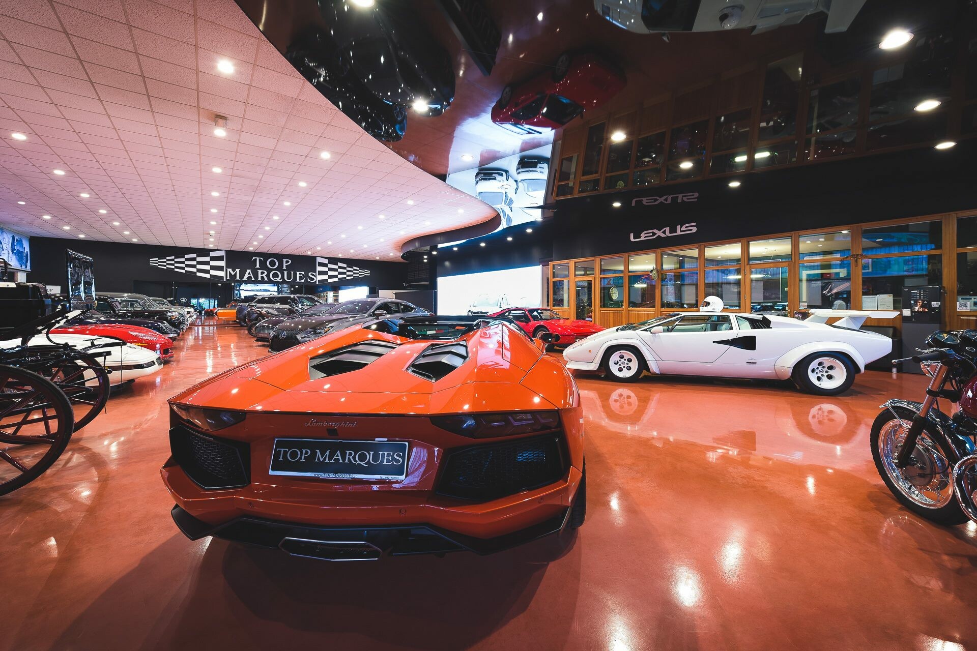 IDEAS CREATION VIỆT NAM 6