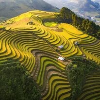 Du lịch Victoriatour 2