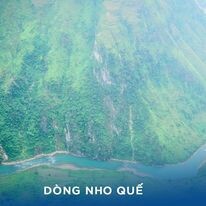 Du lịch Victoriatour 5