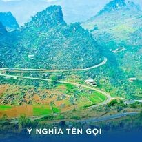 Du lịch Victoriatour 4