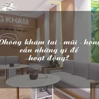 Thiết Bị Y Tế Hoàng Ánh Dương 10