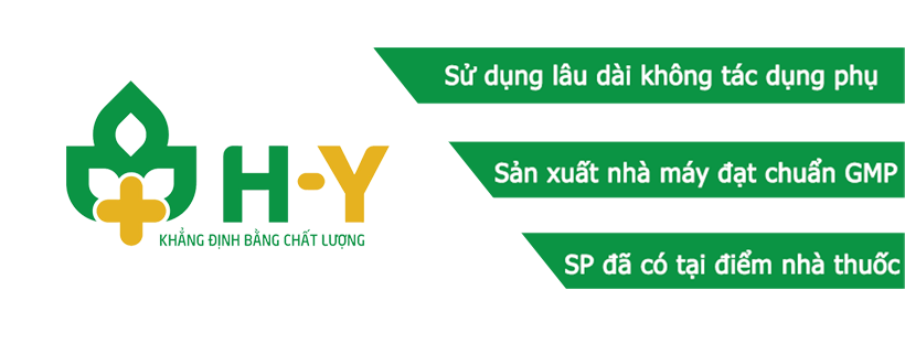 Dược Quốc tế Hàn Ý 11