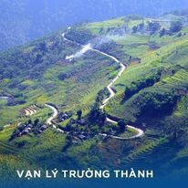 Du lịch Victoriatour 3