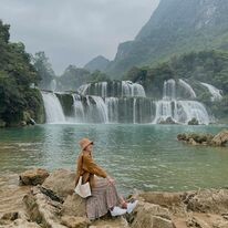 Du lịch Victoriatour 6