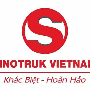 Tập Đoàn Sinotruck International 1
