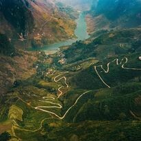 Du lịch Victoriatour 9