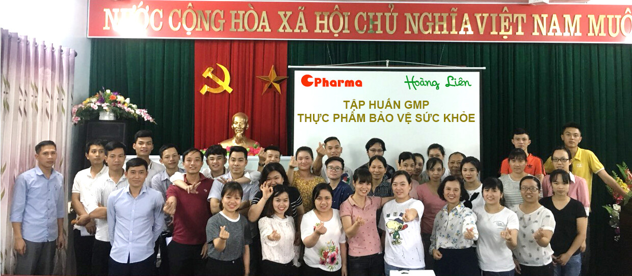 ÉLOGE FRANCE VIỆT NAM 3