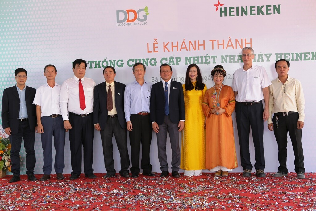 Đầu Tư Công Nghiệp Xnk Đông Dương 6