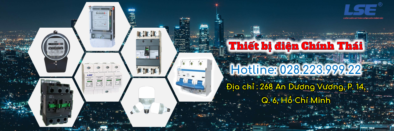 Công Ty TNHH Chinh Thái 10